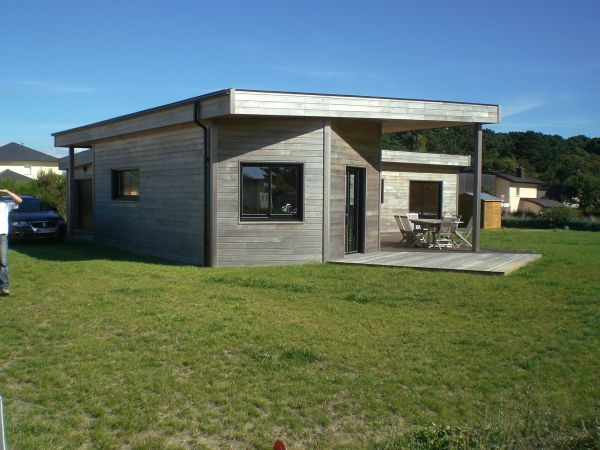 Maison Ossature Bois Red Cedar.jpg