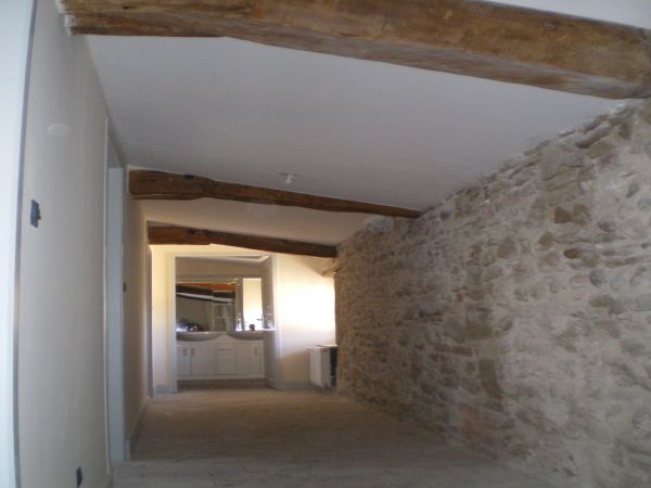 Renovation.jpg