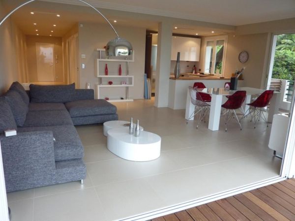 R�novation g�n�rale Cannes roi albert.jpg