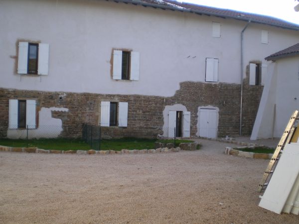 Renovation g�n�rale ST Gorges.jpg