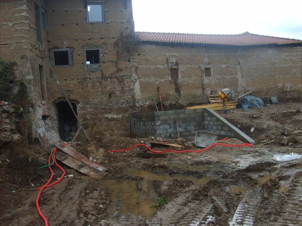 Renovation St Gorge gros oeuvre.jpg