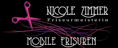 Mobile Frisuren Nicole Zimmer