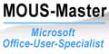 MOUS_Master