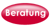 g_beratung
