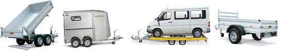 Willkommen bei mobilo-fahrzeugtechnik