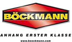 B&ouml;ckmannbanner