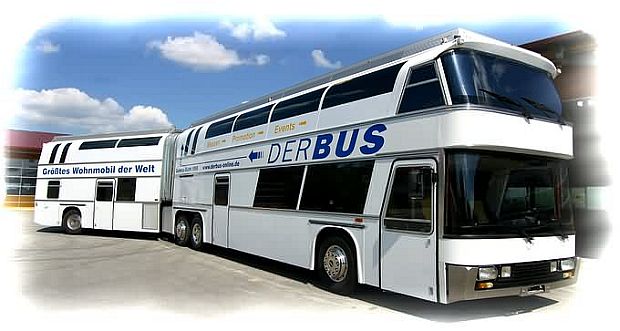 copyright www.derbus.de