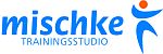 Fitness in Rheinfelden