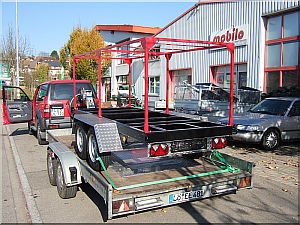Wir �ber uns bei Mobilo