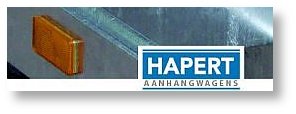 Hapert Transporter