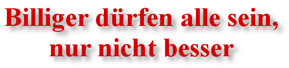 Anh&auml;ngerspezialist mobilo-fahrzeugtechnik