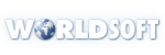 Worldsoft AG Schweiz