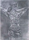 Inri