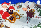 Weihnachten