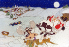 Weihnachten