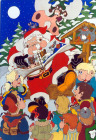 Weihnachten