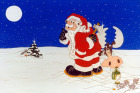 Weihnachten