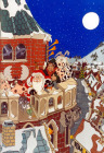 Weihnachten