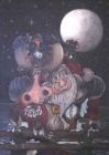Weihnachten