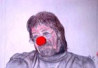 Clown
