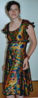 Sommerkleid