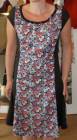 Sommerkleid