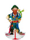 Piratenfest