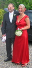 Brautkleid