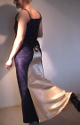 Abendkleid