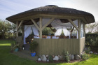 Pavillon