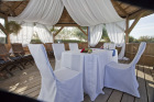 Pavillon