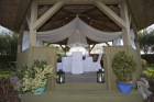 Pavillon