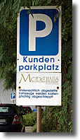 Parken