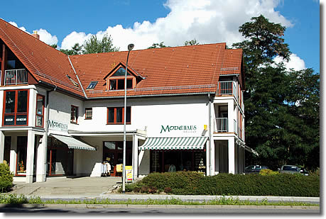 Zum Vergtössern hier klicken