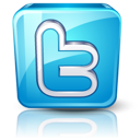 Twitter; Modelberufsverband