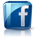 Facebook Fanseite; Modelberufsverband