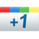 google plus