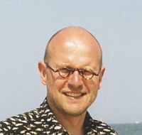 Holger Hogelücht Modernes-Lernen.info und Hogelücht Werbeberatung