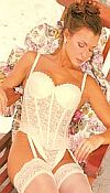 Feines f�r Darunter