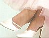 Schuhe f�r jeden Geschmack