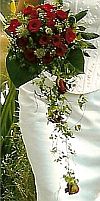 Brautstrau�