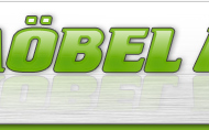 M�bel M�ller - Einrichten mit Herz und Verstand - Ihr K�chen- und Einrichtungsspezialist