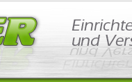 M�bel M�ller - Einrichten mit Herz und Verstand - Ihr K�chen- und Einrichtungsspezialist