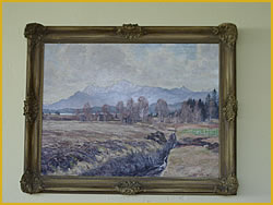 Gemaelde