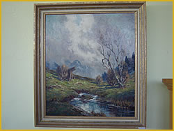 Gemaelde