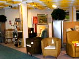 Ausstellung