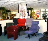 Ausstellung