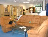 Ausstellung