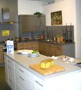 Ausstellung