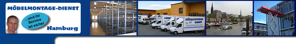 M�belmontage - B�roumz�ge Betriebsumz�ge Firmenumz�ge M�belmontagen M�beltransport - M�belaufbau und M�belabbau. M�belmontagedienst, B�rom�belmontage, Einrichtungnsmontage. Wir �bernehmen Ihren M�belaufbau und M�belabbau. Wir sind spezialisiert auf Betriebsumz�ge/Firmenumz�ge und B�roumzug. M�bellogistik und M�belmontage - alles aus einer Hand.